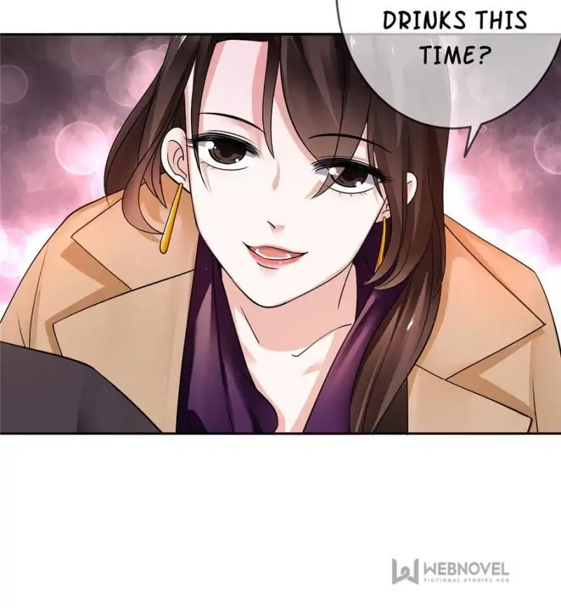 Legend Reboot Chapter 87 24
